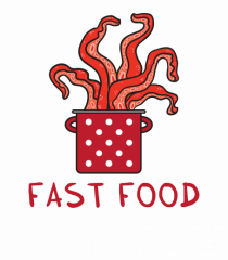 Fast food 2
