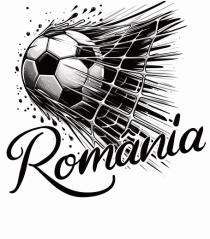 pentru fanii fotbalului românesc - Gol Romania