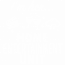 Home entertainment unit