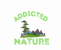 Addicted To Nature 