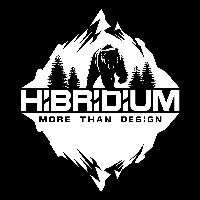 Hibridium