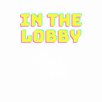 Gamer Life in the lobby (așteptând în lobby) 