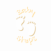 Baby Steps 