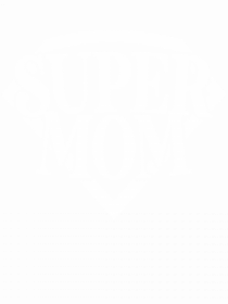 Super MoM
