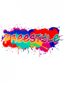 Freestyle