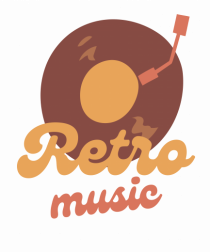 Retro Music