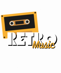 Retro Music