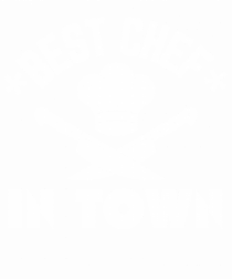 Best Chef In Town 