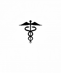 Best Doctor In Town