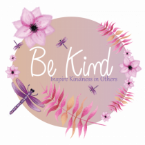 Be kind!