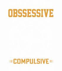 O.C.S.D Obssessive Compulsive Surfing Disorder