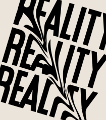 reality19