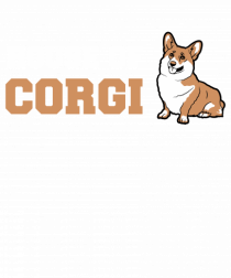 CORGI