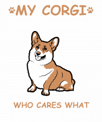 CORGI