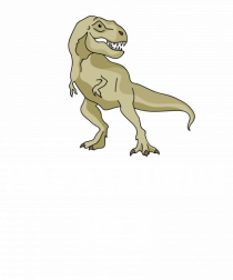 TREX