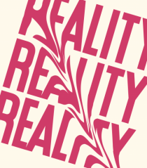 reality20