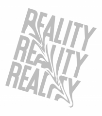 reality21