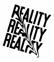 reality23