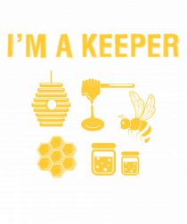 BEEKEEPER