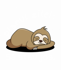 PLANUL ZILEI : SĂ STAU JOS