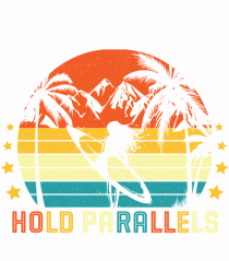 Surfing and Life hold parallels