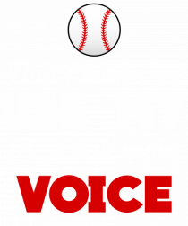 BASEBALL MOM