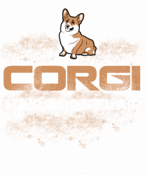 CORGI