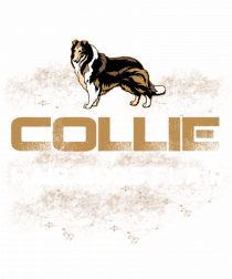 COLLIE