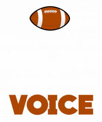 FOOTBALL MOM