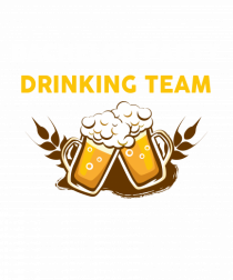 BACHELOR PARTY