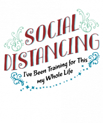 Social Distancing Training