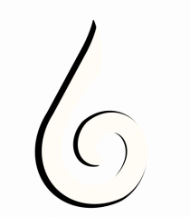 Naruto simbol 