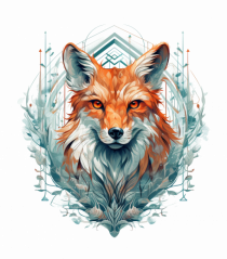 Dream Fox