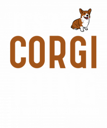 CORGI