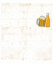 BULLDOG