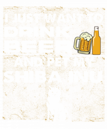 SHIBA INU