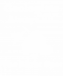 GEOLOGISTS
