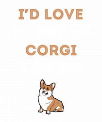 CORGI