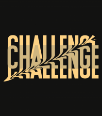 challenge 127