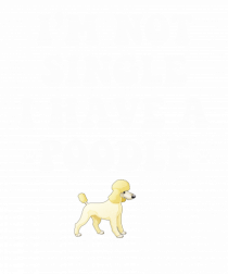 POODLE