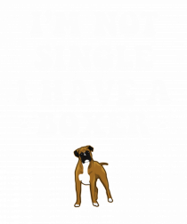 BOXER