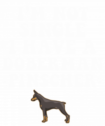 DOBERMAN