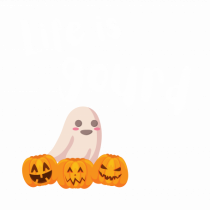 Life is Gourd (alb) 