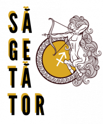 Săgetător