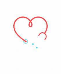 Best Nurse In Town