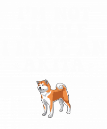 AKITA