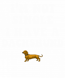 DACHSHUND