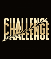 challenge 131