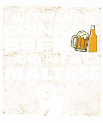 Maltese