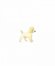 POODLE